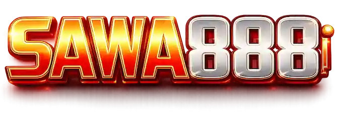 sawa888 สล็อต